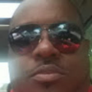 Meet your Posher, Myron